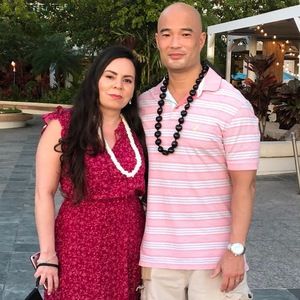 Meet your Posher, Mercedes